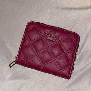 Guess Coin Purse